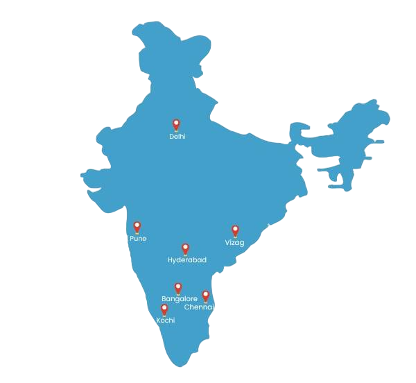 map-india-mobile